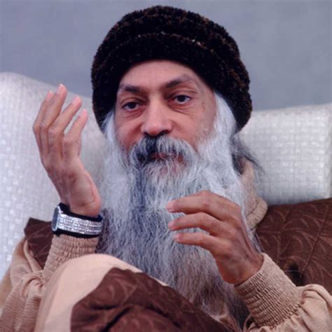 Rajneesh